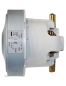 Preview: Saugmotor 230 V 500 W einstufig